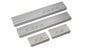 Protectie praguri usi inox BYD Atto 2 fabricatie 2025 - prezent, caroserie suv #1 - Auto Alorria
