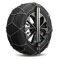 Lanturi antiderapante K~APnig Easy-Fit SUV 225