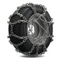 Lanturi antiderapante K~APnig Rallye 4011 3.7mm