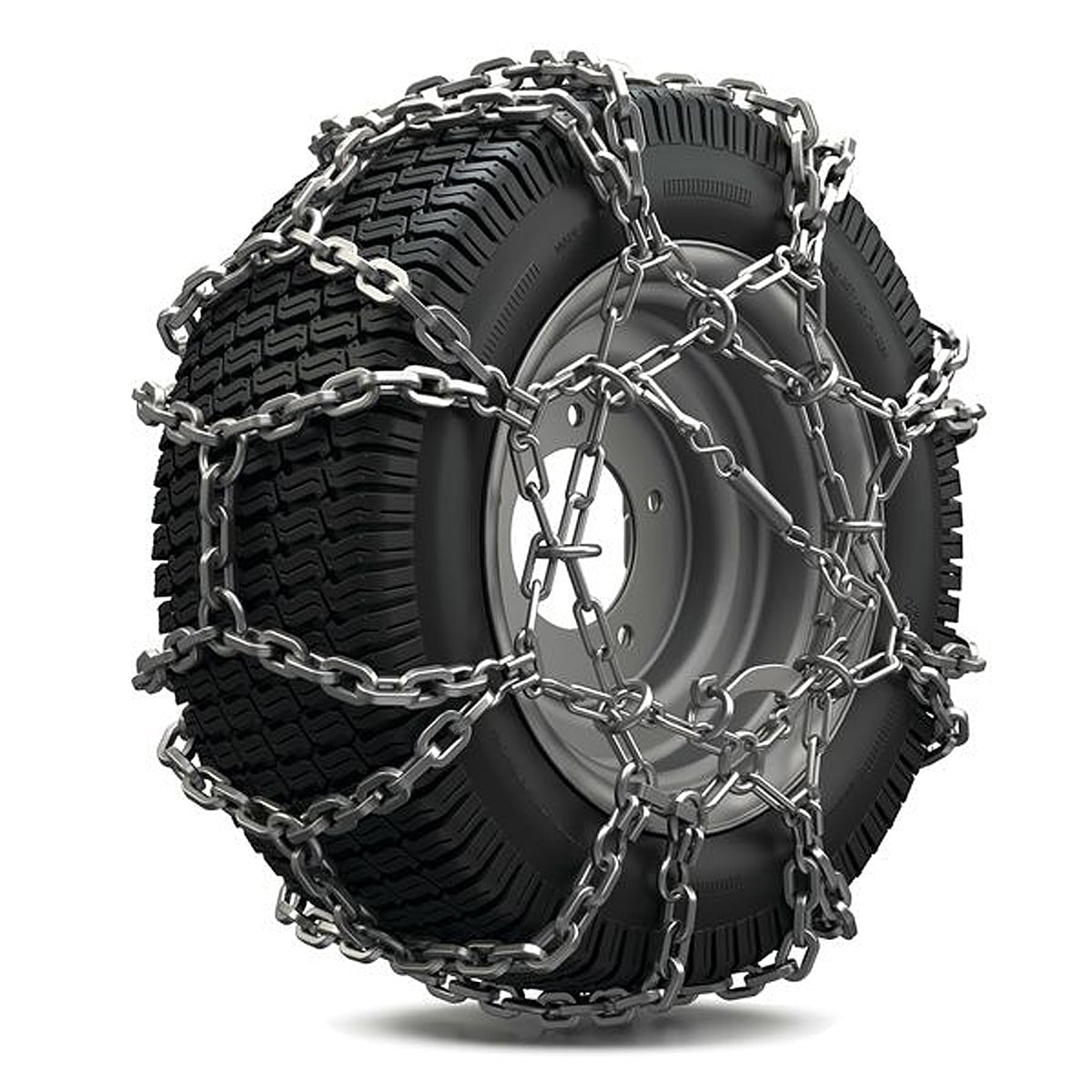 Lanturi antiderapante K~APnig Rallye 1302 5.5mm