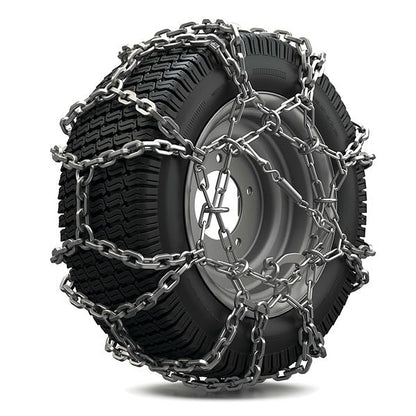 Lanturi antiderapante K~APnig Rallye 4014 4.5mm