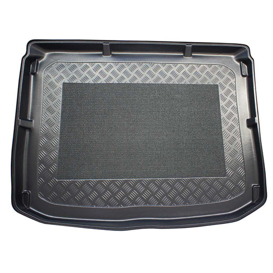 Tavite portbagaj Peugeot 308 I, caroserie hatchback, an fabricatie 05.2007 - 07.2013 | 192393