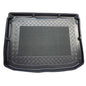 Tavite portbagaj Peugeot 308 I, caroserie hatchback, an fabricatie 05.2007 - 07.2013 | 192393