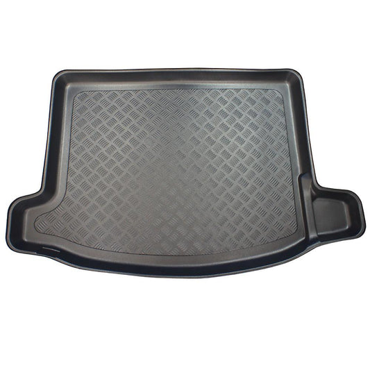 Tavita de portbagaj Honda Civic IX, caroserie Hatchback, fabricatie 03.2012 - 02.2017 #2
