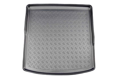 Tavita de portbagaj Skoda Kodiaq, caroserie SUV, fabricatie 03.2017 - prezent, 5 LOCURI #2