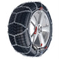 Lanturi antiderapante K~APnig XS-16 225