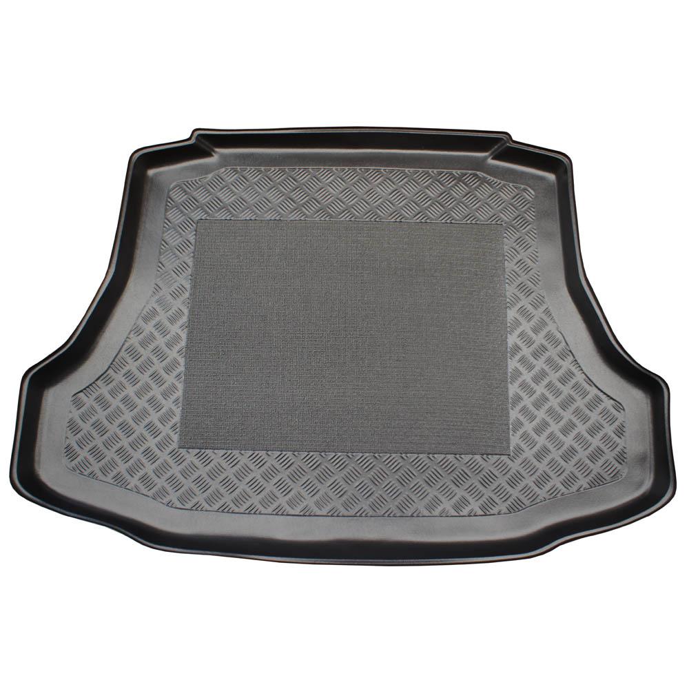 Tavite portbagaj Honda Civic VIII, caroserie sedan, an fabricatie 2006 - 2012 | 192192