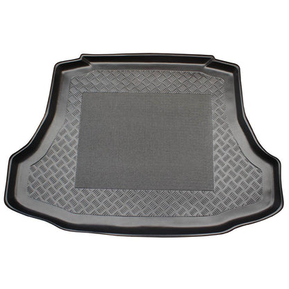 Tavite portbagaj Honda Civic VIII, caroserie sedan, an fabricatie 2006 - 2012 | 192192