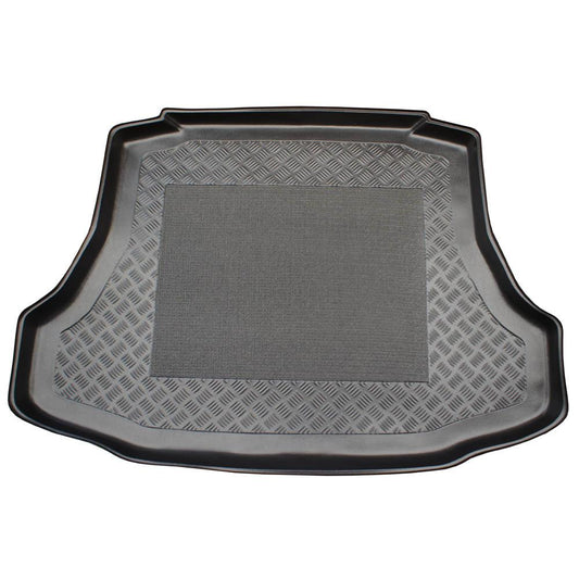 Tavite portbagaj Honda Civic VIII, caroserie sedan, an fabricatie 2006 - 2012 | 192192