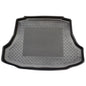 Tavite portbagaj Honda Civic VIII, caroserie sedan, an fabricatie 2006 - 2012 | 192192