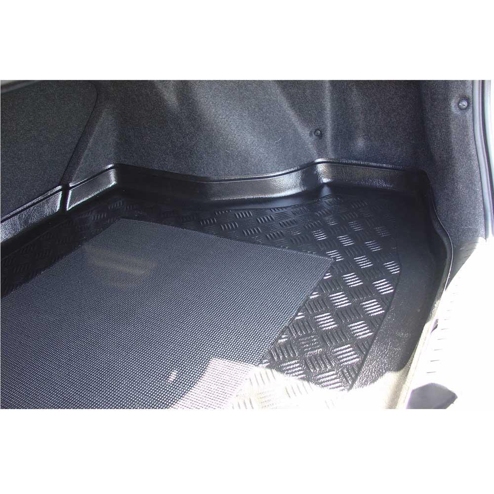 Tavite portbagaj Honda Civic VIII, caroserie sedan, an fabricatie 2006 - 2012 | 192192