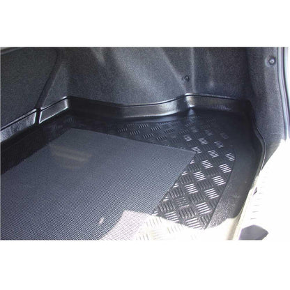 Tavite portbagaj Honda Civic VIII, caroserie sedan, an fabricatie 2006 - 2012 | 192192