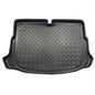 Tavite portbagaj Volkswagen Scirocco III, caroserie coupe, an fabricatie 06.2008 - 2017 | 192643BSC