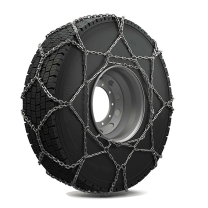 Lanturi antiderapante K~APnig Polar Pro 1400 5.5mm