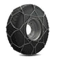 Lanturi antiderapante K~APnig Polar Pro 3101 7mm