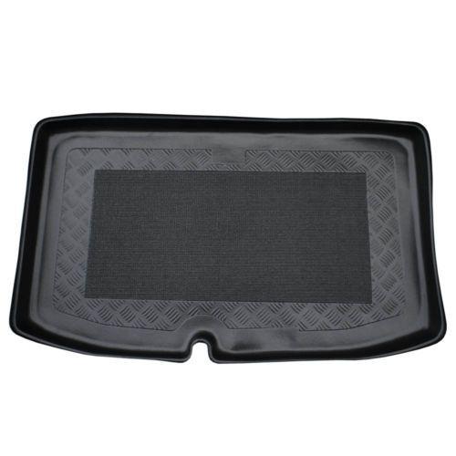 Tavita de portbagaj Citroen Saxo, caroserie Hatchback, fabricatie 1996 - 2004 - 1