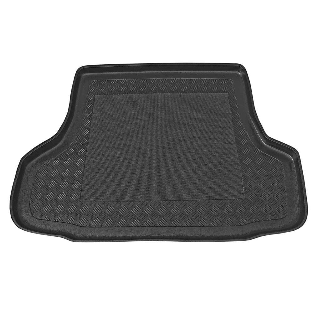 Tavita portbagaj Rover 75 caroserie sedan fabricatie 1999 - 2005