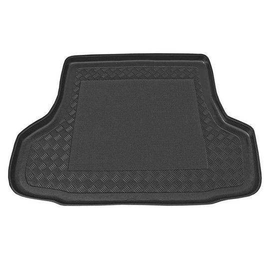 Tavita portbagaj Rover 75 caroserie sedan fabricatie 1999 - 2005
