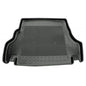 Tavita portbagaj Saab 900 caroserie hatchback fabricatie 1992 - 1998