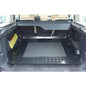 Tavita portbagaj Discovery III fabricatie 2004 - 2009 (5 locuri)