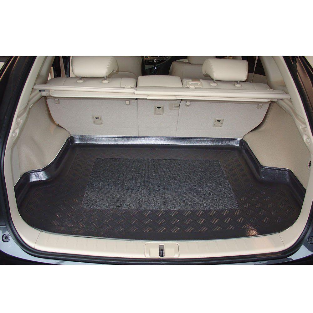 Tavita portbagaj Lexus RX III caroserie  4x4 fabricatie 2009 - prezent