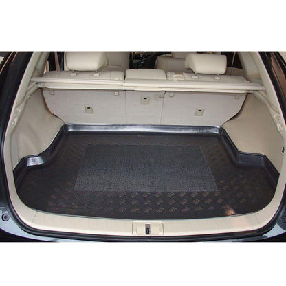 Tavita portbagaj Lexus RX III caroserie  4x4 fabricatie 2009 - prezent