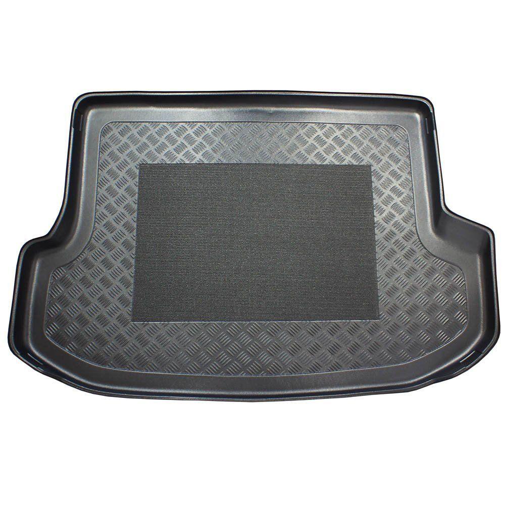 Tavita portbagaj Lexus RX III caroserie  4x4 fabricatie 2009 - prezent 2