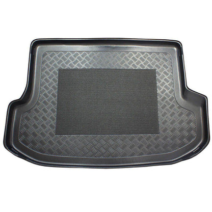 Tavita de portbagaj Lexus RX AL20, caroserie SUV, fabricatie 11.2015 - 02.2019 - 1