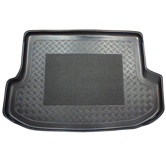 Tavita de portbagaj Lexus RX AL20, caroserie SUV, fabricatie 11.2015 - 02.2019 - 1