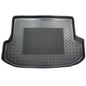 Tavita de portbagaj Lexus RX AL20, caroserie SUV, fabricatie 11.2015 - 02.2019 - 1