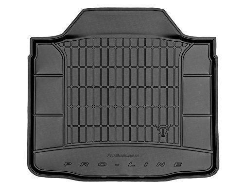 Tavita portbagaj Premium Opel Insignia fabricatie 2009- 2017  (roata rezerva ingusta)