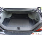 Tavita portbagaj Jaguar XJ 350 caroserie sedan fabricatie 2003 - 2007