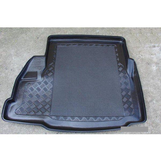 Tavita portbagaj BMW Seria 3 (E46) caroserie Sedan fabricatie 1998 - 2003.03