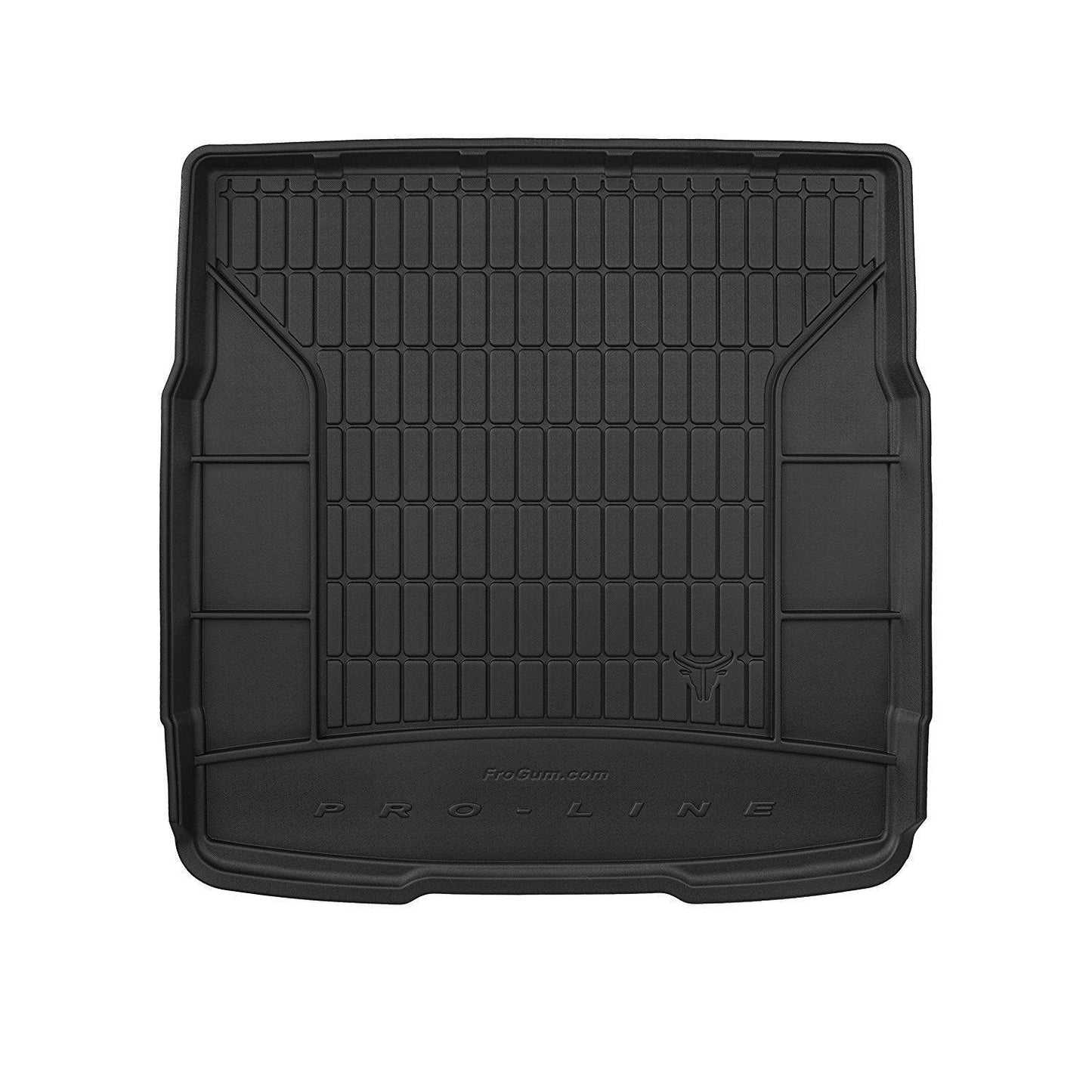 Tavita portbagaj Premium Opel Insignia Sports Tourer  fabricatie 2009 - 2017
