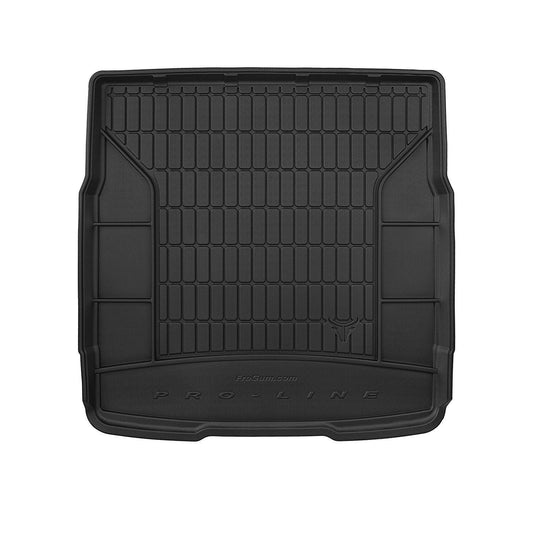 Tavita portbagaj Premium Opel Insignia Sports Tourer  fabricatie 2009 - 2017
