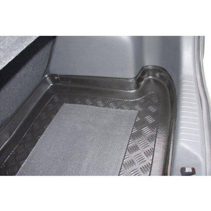 Tavita portbagaj Hyundai Accent caroserie hatchback fabricatie 2006 - prezent