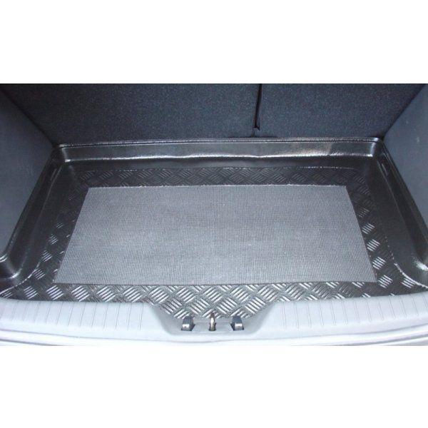 Tavita portbagaj Hyundai Accent caroserie hatchback fabricatie 2006 - prezent 3