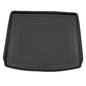 Tavita portbagaj Fiat Croma Emotion caroserie combi fabricatie 2005 - prezent