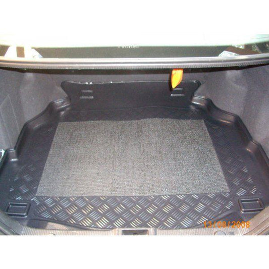 Tavita portbagaj Mercedes C W 203 caroserie sedan fabricatie 2001 - 03. 2007