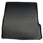 Tavita portbagaj Mercedes E W 210 caroserie Combi fabricatie 1996 - 2002