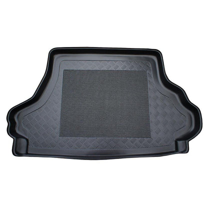 Tavita portbagaj Honda CRV caroserie 4x4 fabricatie 1995 - 2001