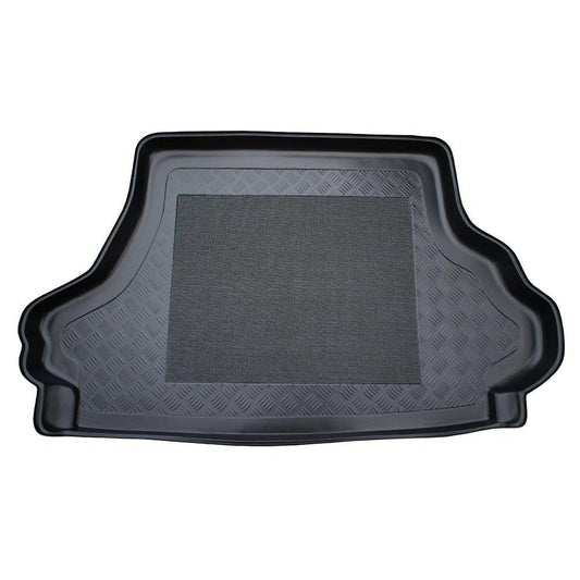Tavita portbagaj Honda CRV caroserie 4x4 fabricatie 1995 - 2001
