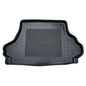 Tavita portbagaj Honda CRV caroserie 4x4 fabricatie 1995 - 2001