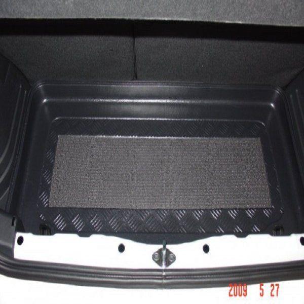 Tavita portbagaj Kia Picanto caroserie hatchback fabricatie 2007 - 03.2011 (dupa facelift)