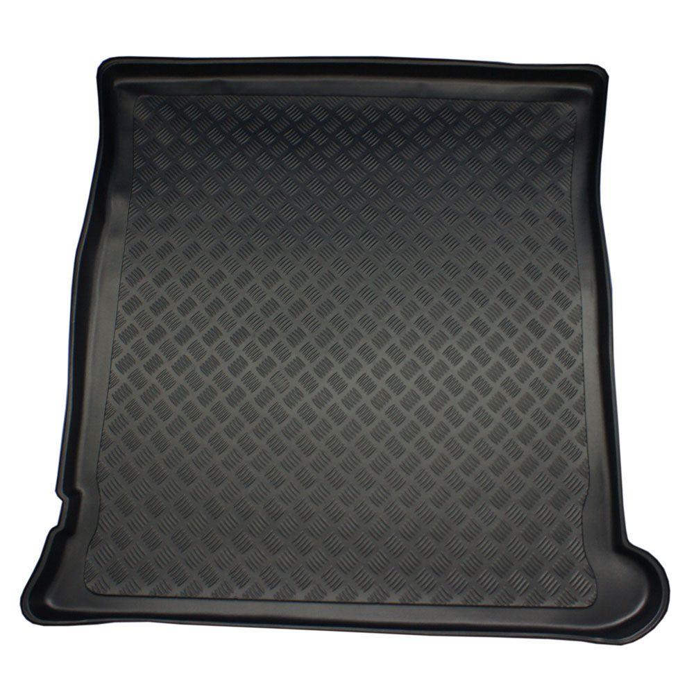 Tavita portbagaj Ford Galaxy fabricatie 1995 - 2010