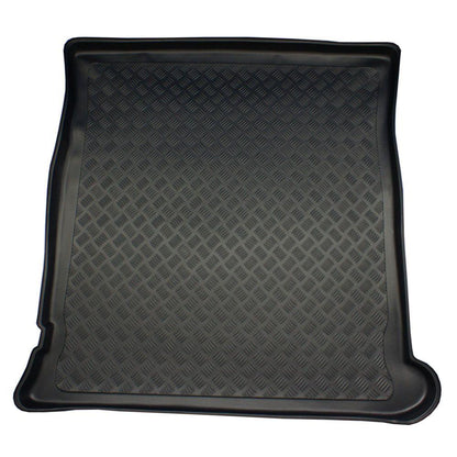 Tavita portbagaj Ford Galaxy fabricatie 1995 - 2010