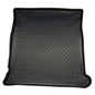 Tavita portbagaj Ford Galaxy fabricatie 1995 - 2010