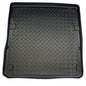 Tavita portbagaj Mercedes E W 211 caroserie combi fabricatie 2003 - 02.2009 (cu navigatie si telefon)
