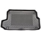 Tavita portbagaj Honda HR-V fabricatie 1999 - 2006 (3 usi)