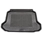 Tavita portbagaj Honda HR-V fabricatie 1999 - 2006 (5 usi)